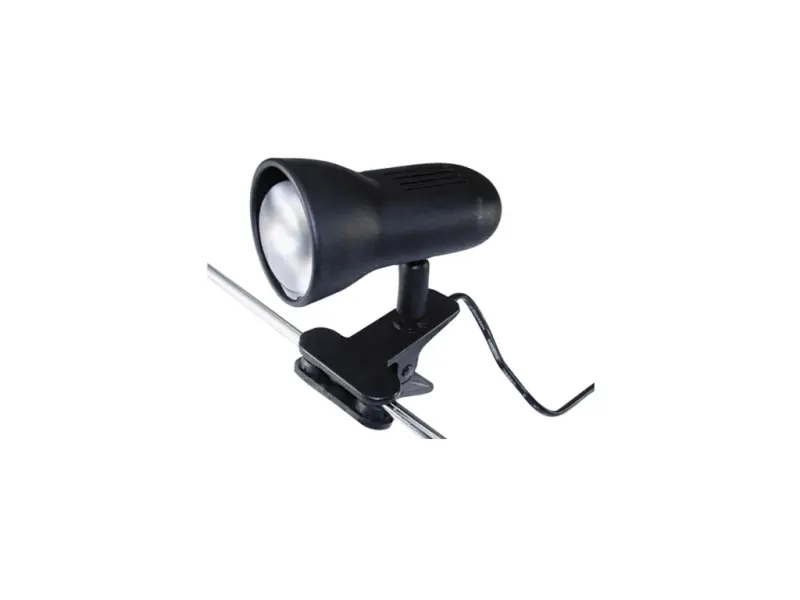 102598_520 KL CIERNY_KM~1